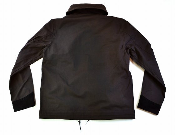 鉄　は　熱　い　う　ち　に　打　て　　　　(*ﾟ∀ﾟ)=3ﾑｯﾊｰ