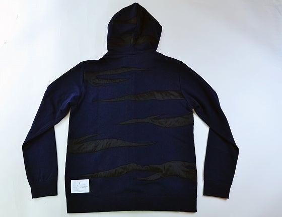 鉄 は 熱 い う ち に 打 て (*゚∀゚)=3ムッハー