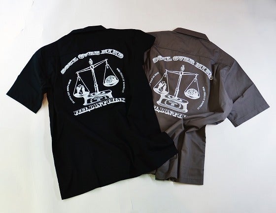 鉄 は 熱 い う ち に 打 て (*゚∀゚)=3ムッハー