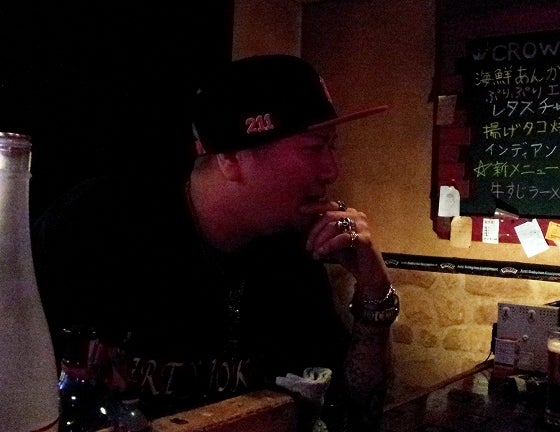 鉄　は　熱　い　う　ち　に　打　て　　　　(*ﾟ∀ﾟ)=3ﾑｯﾊｰ