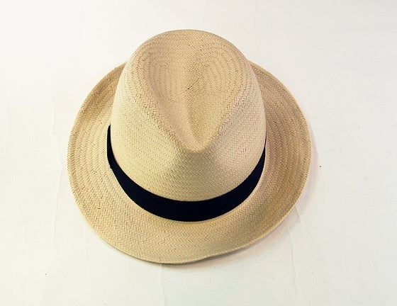 鉄　は　熱　い　う　ち　に　打　て　　　　(*ﾟ∀ﾟ)=3ﾑｯﾊｰ