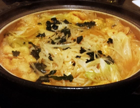 鉄　は　熱　い　う　ち　に　打　て　　　　(*ﾟ∀ﾟ)=3ﾑｯﾊｰ