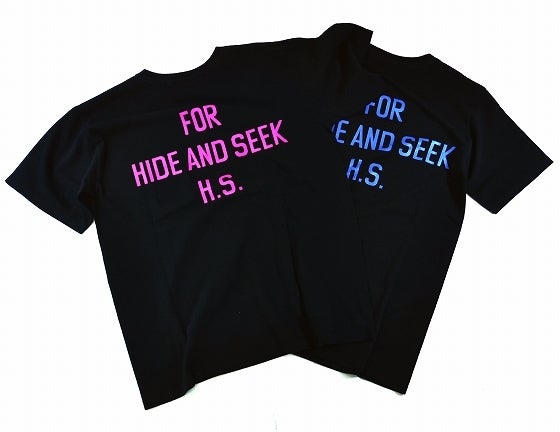 鉄　は　熱　い　う　ち　に　打　て　　　　(*ﾟ∀ﾟ)=3ﾑｯﾊｰ