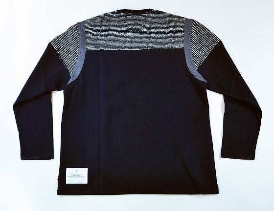 鉄　は　熱　い　う　ち　に　打　て　　　　(*ﾟ∀ﾟ)=3ﾑｯﾊｰ