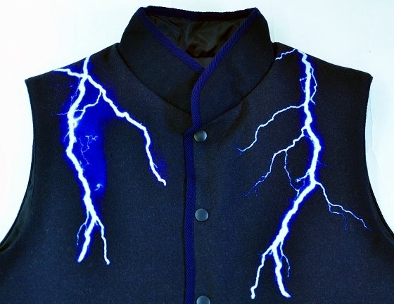 鉄　は　熱　い　う　ち　に　打　て　　　　(*ﾟ∀ﾟ)=3ﾑｯﾊｰ