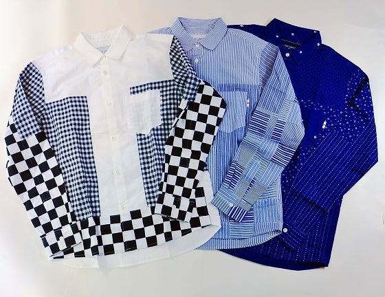 鉄　は　熱　い　う　ち　に　打　て　　　　(*ﾟ∀ﾟ)=3ﾑｯﾊｰ