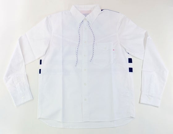 鉄　は　熱　い　う　ち　に　打　て　　　　(*ﾟ∀ﾟ)=3ﾑｯﾊｰ