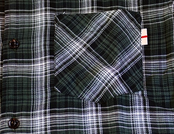 鉄　は　熱　い　う　ち　に　打　て　　　　(*ﾟ∀ﾟ)=3ﾑｯﾊｰ