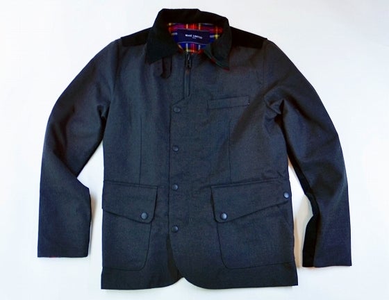 鉄　は　熱　い　う　ち　に　打　て　　　　(*ﾟ∀ﾟ)=3ﾑｯﾊｰ