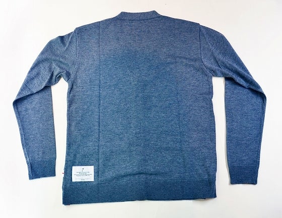 鉄　は　熱　い　う　ち　に　打　て　　　　(*ﾟ∀ﾟ)=3ﾑｯﾊｰ