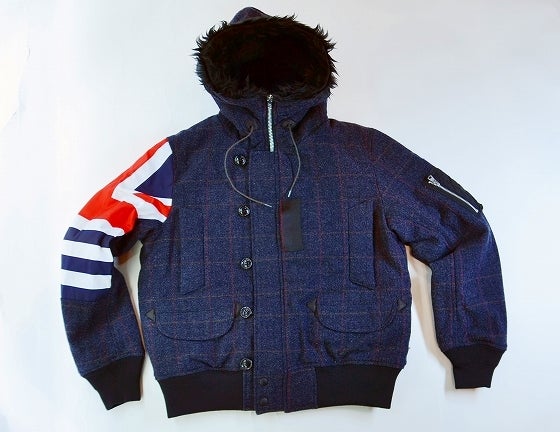 鉄　は　熱　い　う　ち　に　打　て　　　　(*ﾟ∀ﾟ)=3ﾑｯﾊｰ