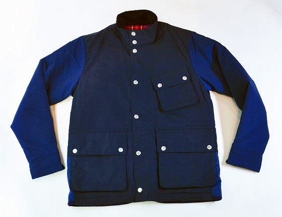 鉄　は　熱　い　う　ち　に　打　て　　　　(*ﾟ∀ﾟ)=3ﾑｯﾊｰ