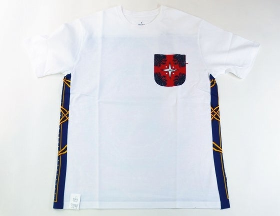 鉄　は　熱　い　う　ち　に　打　て　　　　(*ﾟ∀ﾟ)=3ﾑｯﾊｰ