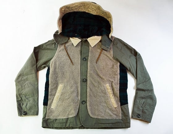 鉄　は　熱　い　う　ち　に　打　て　　　　(*ﾟ∀ﾟ)=3ﾑｯﾊｰ