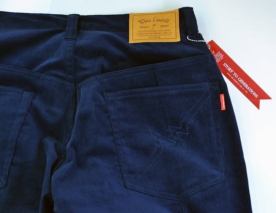 鉄　は　熱　い　う　ち　に　打　て　　　　(*ﾟ∀ﾟ)=3ﾑｯﾊｰ