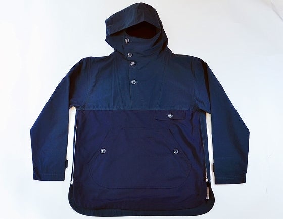 鉄　は　熱　い　う　ち　に　打　て　　　　(*ﾟ∀ﾟ)=3ﾑｯﾊｰ