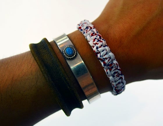 鉄　は　熱　い　う　ち　に　打　て　　　　(*ﾟ∀ﾟ)=3ﾑｯﾊｰ