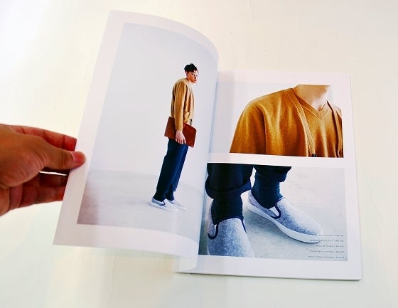 鉄　は　熱　い　う　ち　に　打　て　　　　(*ﾟ∀ﾟ)=3ﾑｯﾊｰ