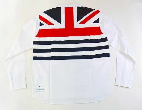 鉄　は　熱　い　う　ち　に　打　て　　　　(*ﾟ∀ﾟ)=3ﾑｯﾊｰ