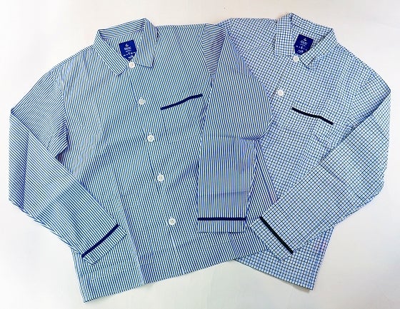 鉄　は　熱　い　う　ち　に　打　て　　　　(*ﾟ∀ﾟ)=3ﾑｯﾊｰ