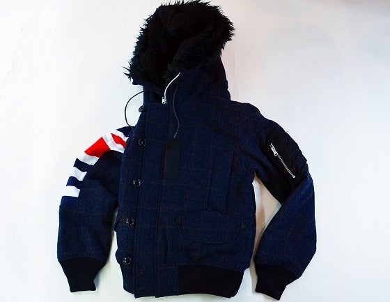 鉄　は　熱　い　う　ち　に　打　て　　　　(*ﾟ∀ﾟ)=3ﾑｯﾊｰ