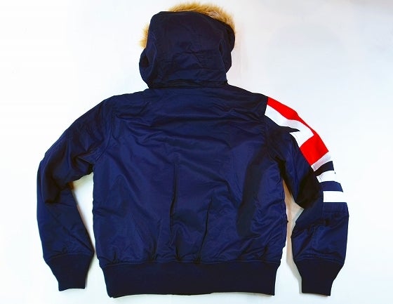 鉄　は　熱　い　う　ち　に　打　て　　　　(*ﾟ∀ﾟ)=3ﾑｯﾊｰ