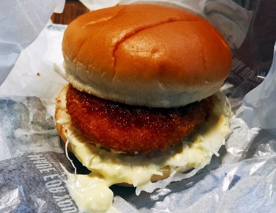 鉄　は　熱　い　う　ち　に　打　て　　　　(*ﾟ∀ﾟ)=3ﾑｯﾊｰ