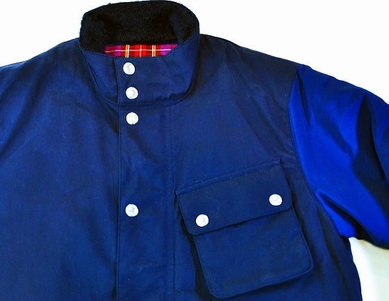 鉄　は　熱　い　う　ち　に　打　て　　　　(*ﾟ∀ﾟ)=3ﾑｯﾊｰ