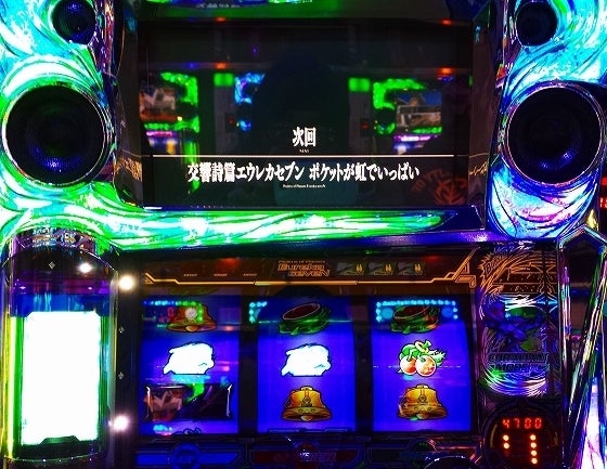 鉄　は　熱　い　う　ち　に　打　て　　　　(*ﾟ∀ﾟ)=3ﾑｯﾊｰ