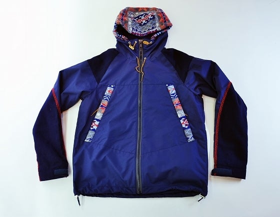 鉄 は 熱 い う ち に 打 て (*゚∀゚)=3ムッハー