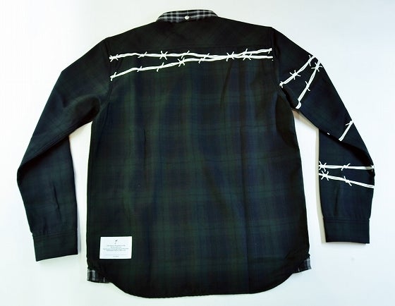 鉄　は　熱　い　う　ち　に　打　て　　　　(*ﾟ∀ﾟ)=3ﾑｯﾊｰ