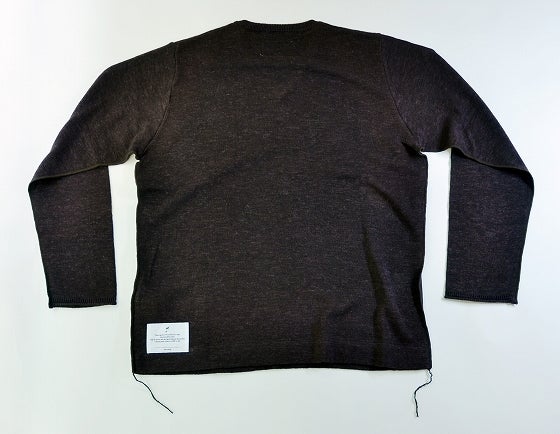 鉄　は　熱　い　う　ち　に　打　て　　　　(*ﾟ∀ﾟ)=3ﾑｯﾊｰ