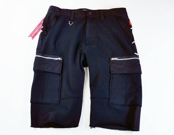 鉄　は　熱　い　う　ち　に　打　て　　　　(*ﾟ∀ﾟ)=3ﾑｯﾊｰ