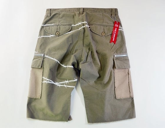 鉄　は　熱　い　う　ち　に　打　て　　　　(*ﾟ∀ﾟ)=3ﾑｯﾊｰ