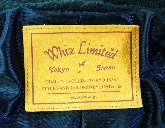 鉄　は　熱　い　う　ち　に　打　て　　　　(*ﾟ∀ﾟ)=3ﾑｯﾊｰ