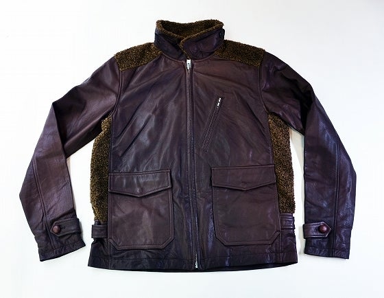 鉄　は　熱　い　う　ち　に　打　て　　　　(*ﾟ∀ﾟ)=3ﾑｯﾊｰ