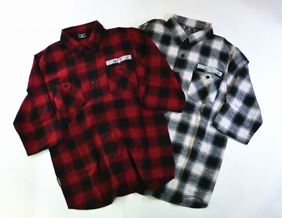 鉄　は　熱　い　う　ち　に　打　て　　　　(*ﾟ∀ﾟ)=3ﾑｯﾊｰ