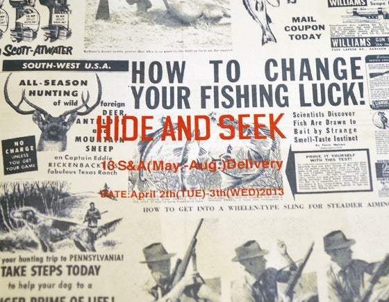 鉄 は 熱 い う ち に 打 て (*゚∀゚)=3ムッハー