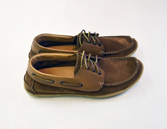 鉄　は　熱　い　う　ち　に　打　て　　　　(*ﾟ∀ﾟ)=3ﾑｯﾊｰ