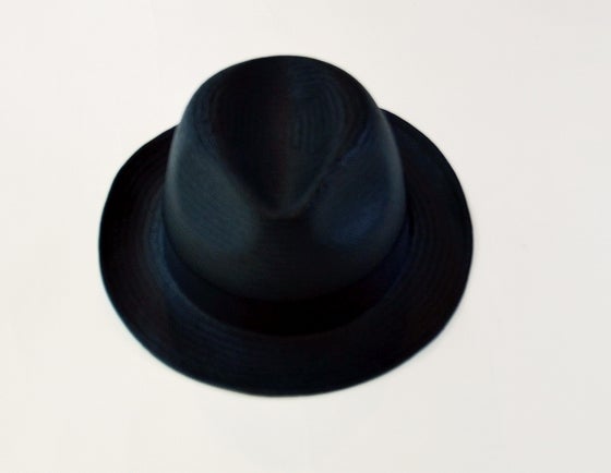 鉄　は　熱　い　う　ち　に　打　て　　　　(*ﾟ∀ﾟ)=3ﾑｯﾊｰ