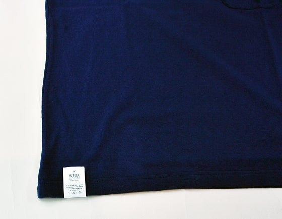 鉄　は　熱　い　う　ち　に　打　て　　　　(*ﾟ∀ﾟ)=3ﾑｯﾊｰ