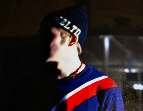 鉄 は 熱 い う ち に 打 て (*゚∀゚)=3ムッハー