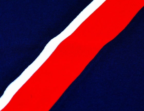 鉄　は　熱　い　う　ち　に　打　て　　　　(*ﾟ∀ﾟ)=3ﾑｯﾊｰ