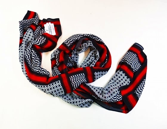 鉄　は　熱　い　う　ち　に　打　て　　　　(*ﾟ∀ﾟ)=3ﾑｯﾊｰ