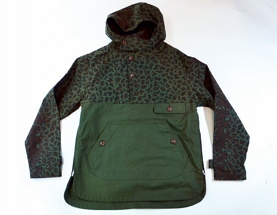 鉄　は　熱　い　う　ち　に　打　て　　　　(*ﾟ∀ﾟ)=3ﾑｯﾊｰ