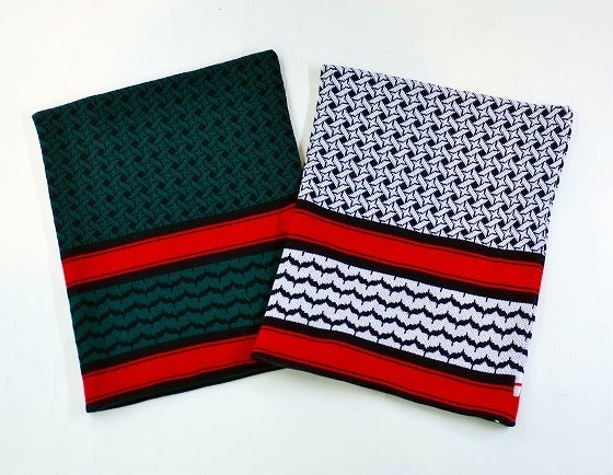 鉄　は　熱　い　う　ち　に　打　て　　　　(*ﾟ∀ﾟ)=3ﾑｯﾊｰ