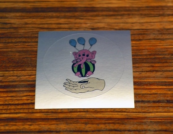 鉄　は　熱　い　う　ち　に　打　て　　　　(*ﾟ∀ﾟ)=3ﾑｯﾊｰ