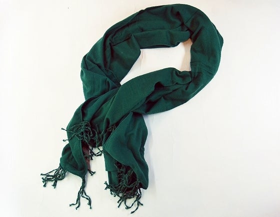 鉄　は　熱　い　う　ち　に　打　て　　　　(*ﾟ∀ﾟ)=3ﾑｯﾊｰ