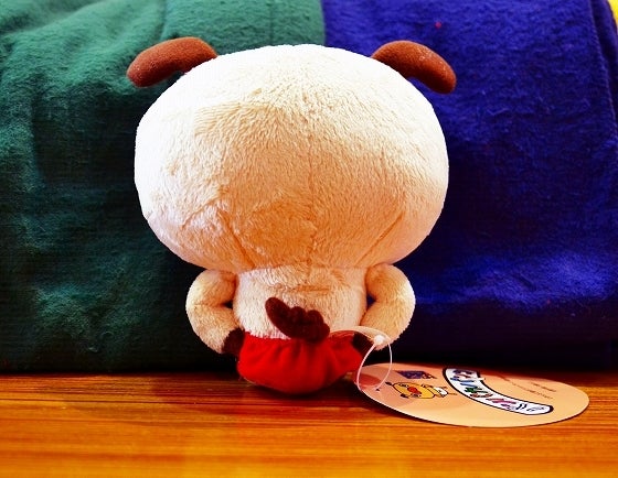 鉄　は　熱　い　う　ち　に　打　て　　　　(*ﾟ∀ﾟ)=3ﾑｯﾊｰ