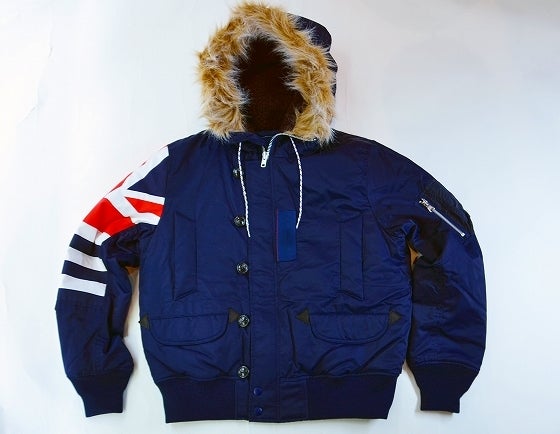 鉄　は　熱　い　う　ち　に　打　て　　　　(*ﾟ∀ﾟ)=3ﾑｯﾊｰ